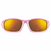Uvex  Sportstyle 507 Pink/Purple Sportszemüveg