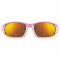 Uvex  Sportstyle 507 Pink/Purple Sportszemüveg