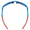 Uvex  Sportstyle 507 Sportszemüveg