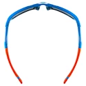 Uvex  Sportstyle 507 Sportszemüveg
