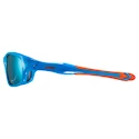 Uvex  Sportstyle 507 Sportszemüveg