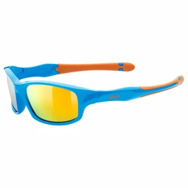 Uvex Sportstyle 507 Sportszemüveg