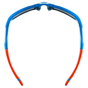 Uvex  Sportstyle 507 Sportszemüveg