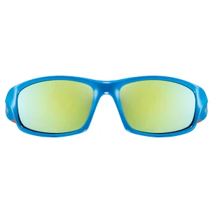 Uvex  Sportstyle 507 Sportszemüveg
