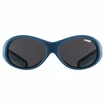 Uvex  Sportstyle 510 Dark Blue Mat/Smoke (Cat. 3) Napszemüveg