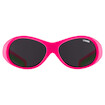 Uvex  Sportstyle 510 Pink Green Mat/Smoke (Cat. 3)  Gyermek sportszemüveg