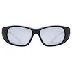 Uvex  Sportstyle 514 Black Matt/Mir. Silver (S5330652216) Sportszemüveg