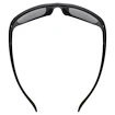 Uvex  Sportstyle 514 Black Matt/Mir. Silver (S5330652216) Sportszemüveg