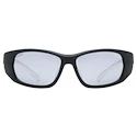 Uvex  Sportstyle 514 Black Matt/Mir. Silver (S5330652216) Sportszemüveg