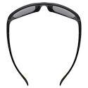 Uvex  Sportstyle 514 Black Matt/Mir. Silver (S5330652216) Sportszemüveg
