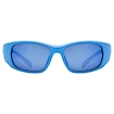 Uvex  Sportstyle 514 Blue Matt/Mir. Blue (S5330654416) Sportszemüveg