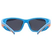 Uvex  Sportstyle 514 Blue Matt/Mir. Blue (S5330654416) Sportszemüveg