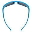Uvex  Sportstyle 514 Blue Matt/Mir. Blue (S5330654416) Sportszemüveg