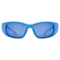 Uvex  Sportstyle 514 Blue Matt/Mir. Blue (S5330654416) Sportszemüveg