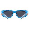 Uvex  Sportstyle 514 Blue Matt/Mir. Blue (S5330654416) Sportszemüveg
