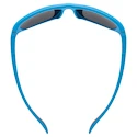 Uvex  Sportstyle 514 Blue Matt/Mir. Blue (S5330654416) Sportszemüveg