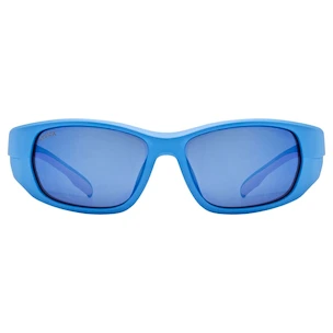 Uvex  Sportstyle 514 Blue Matt/Mir. Blue (S5330654416) Sportszemüveg