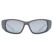 Uvex  Sportstyle 514 Grey Matt/Mir. Silver (S5330655716) Sportszemüveg