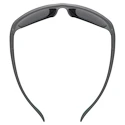 Uvex  Sportstyle 514 Grey Matt/Mir. Silver (S5330655716) Sportszemüveg