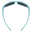 Uvex  Sportstyle 514 Lightblue/Mir. Silver (S5330654516) Sportszemüveg