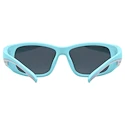 Uvex  Sportstyle 514 Lightblue/Mir. Silver (S5330654516) Sportszemüveg