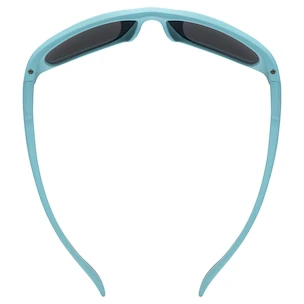 Uvex  Sportstyle 514 Lightblue/Mir. Silver (S5330654516) Sportszemüveg