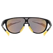 Uvex  Sportstyle 515 Black Matt/Mir. Yellow (S5330662616) Sportszemüveg