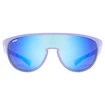 Uvex  Sportstyle 515 Lavender Matt/Mir. Blue (S5330664416) Sportszemüveg