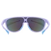 Uvex  Sportstyle 515 Lavender Matt/Mir. Blue (S5330664416) Sportszemüveg