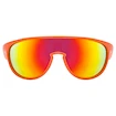 Uvex  Sportstyle 515 Orange Matt/Mir. Orange (S5330663416) Sportszemüveg