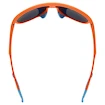 Uvex  Sportstyle 515 Orange Matt/Mir. Orange (S5330663416) Sportszemüveg