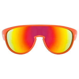 Uvex  Sportstyle 515 Orange Matt/Mir. Orange (S5330663416) Sportszemüveg