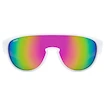 Uvex  Sportstyle 515 White Matt/Mir. Pink (S5330668316) Sportszemüveg