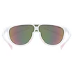 Uvex  Sportstyle 515 White Matt/Mir. Pink (S5330668316) Sportszemüveg