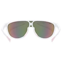 Uvex  Sportstyle 515 White Matt/Mir. Pink (S5330668316) Sportszemüveg