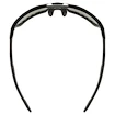 Uvex  Sportstyle 706 Black / Ltm.Silver (S5320062216) Sportszemüveg