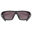 Uvex  Sportstyle 706 Cv Black Matt/Mir. Lavender (S5320182281) Sportszemüveg