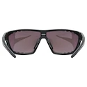 Uvex  Sportstyle 706 Cv Black Matt/Mir. Lavender (S5320182281) Sportszemüveg