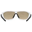 Uvex  Sportstyle 706 Cv V White Matt/Lt. Red (S5320368806) Sportszemüveg