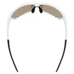Uvex  Sportstyle 706 Cv V White Matt/Lt. Red (S5320368806) Sportszemüveg