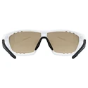 Uvex  Sportstyle 706 Cv V White Matt/Lt. Red (S5320368806) Sportszemüveg