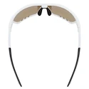 Uvex  Sportstyle 706 Cv V White Matt/Lt. Red (S5320368806) Sportszemüveg