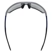 Uvex  Sportstyle 706 Rhi.De.Spa.M/Ltm.Sil (S5320065416) Sportszemüveg
