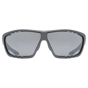 Uvex  Sportstyle 706 Rhi.De.Spa.M/Ltm.Sil (S5320065416) Sportszemüveg