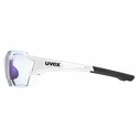 Uvex  SPORTSTYLE 803 RACE VM Sportszemüveg