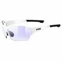 Uvex  SPORTSTYLE 803 RACE VM Sportszemüveg