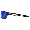 Uvex  Sportstyle 806 Black Matt/Mir.Blue (S5330872214) Sportszemüveg