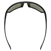 Uvex  Sportstyle 806 Black Matt/Mir.Blue (S5330872214) Sportszemüveg