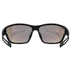 Uvex  Sportstyle 806 Black Matt/Mir.Green (S5330872215) Sportszemüveg