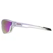 Uvex  Sportstyle 806 Purple Fade/Mir.Purple (S5330878816) Sportszemüveg